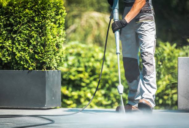 Best Oil Spill Cleanup  in Citrus Hills, FL