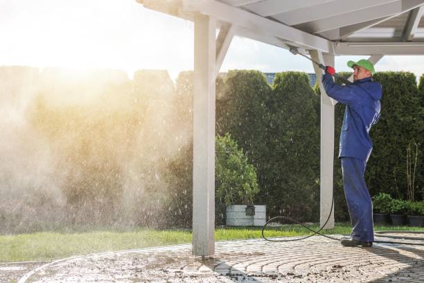 Best Gutter Cleaning  in Citrus Hills, FL
