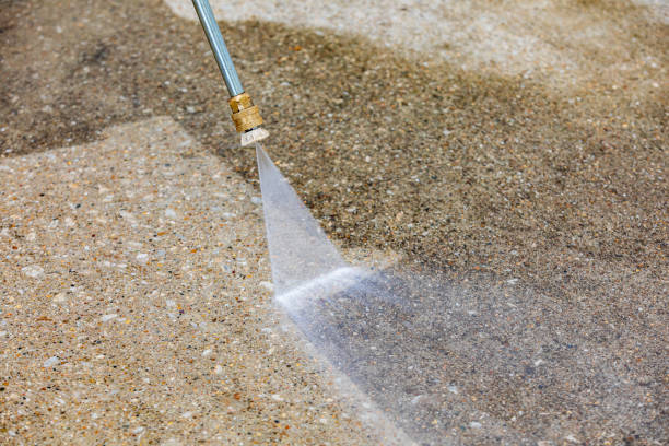 Best Building Exterior Washing  in Citrus Hills, FL