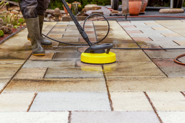 Best Factory Floor Cleaning  in Citrus Hills, FL